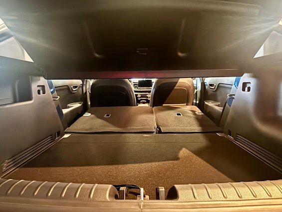 Vehicle image 8 Vehicle image 8