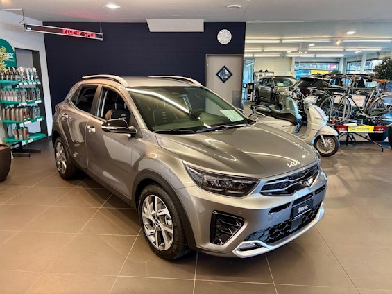 Vehicle image 1 Vehicle image 1