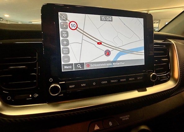 Vehicle image 15 Vehicle image 15