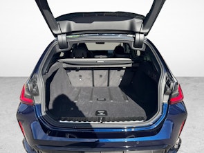 Vehicle image BMW M3 Competition xDrive Touring