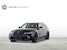 BMW M3 Competition xDrive Touring BMW M3 Competition xDrive Touring