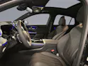 Mercedes-Benz GLC 43 AMG Executive Edition 4matic Coupé