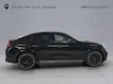 Mercedes-Benz GLC 43 AMG Executive Edition 4matic Coupé