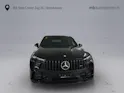 Mercedes-Benz GLC 43 AMG Executive Edition 4matic Coupé