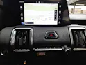 Toyota Urban Cruiser Premium AWD