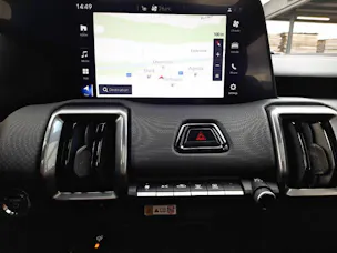 Toyota Urban Cruiser Premium AWD