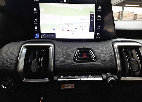 Fahrzeugbild 13 Fahrzeugbild 13