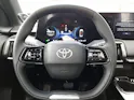 Toyota Urban Cruiser Premium AWD