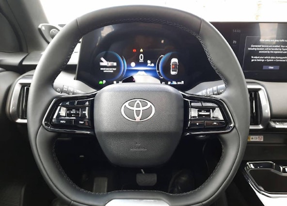 Fahrzeugbild 10 Fahrzeugbild 10