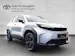 Toyota Urban Cruiser Premium AWD