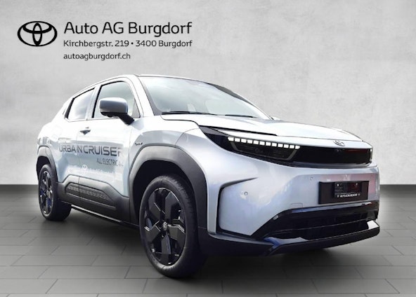 Fahrzeugbild Fahrzeugbild