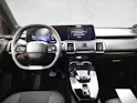 Toyota Urban Cruiser Premium AWD