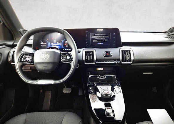 Fahrzeugbild 5 Fahrzeugbild 5