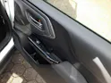 Toyota Urban Cruiser Premium AWD