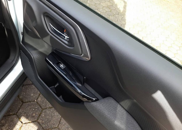 Fahrzeugbild 7 Fahrzeugbild 7