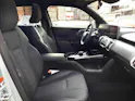 Toyota Urban Cruiser Premium AWD
