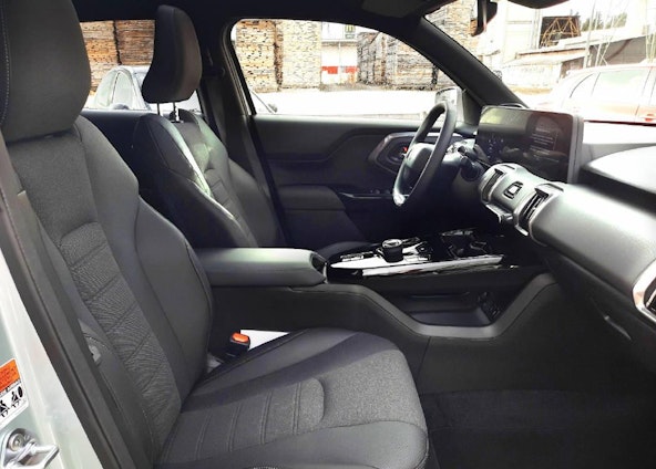 Fahrzeugbild 6 Fahrzeugbild 6