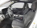 Toyota Urban Cruiser Premium AWD