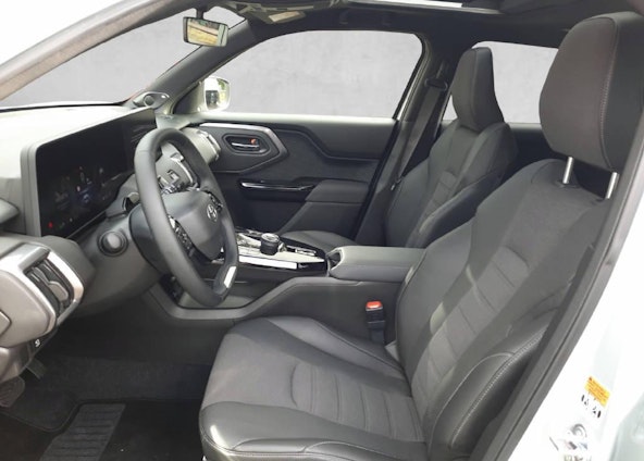 Fahrzeugbild 8 Fahrzeugbild 8