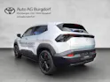 Toyota Urban Cruiser Premium AWD