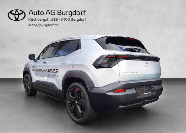 Fahrzeugbild 2 Fahrzeugbild 2