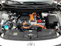 Toyota Urban Cruiser Premium AWD