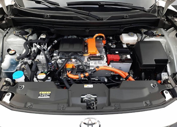 Fahrzeugbild 15 Fahrzeugbild 15