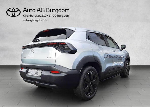 Fahrzeugbild 3 Fahrzeugbild 3