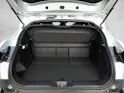 Toyota Urban Cruiser Premium AWD