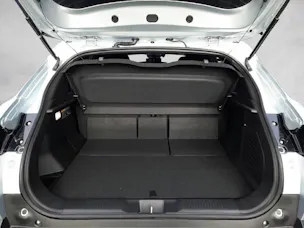 Toyota Urban Cruiser Premium AWD