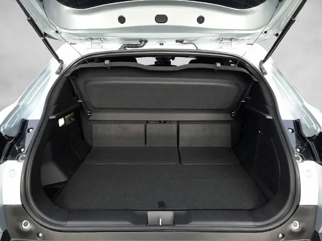 Toyota Urban Cruiser Premium AWD