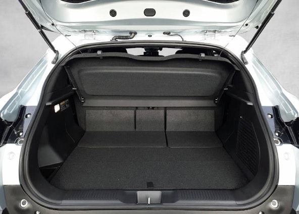 Fahrzeugbild 14 Fahrzeugbild 14