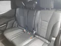 Toyota Urban Cruiser Premium AWD