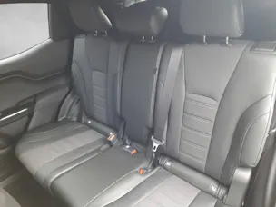 Toyota Urban Cruiser Premium AWD