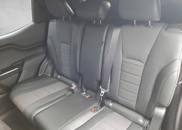 Fahrzeugbild 4 Fahrzeugbild 4