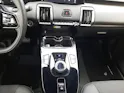 Toyota Urban Cruiser Premium AWD