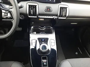 Toyota Urban Cruiser Premium AWD