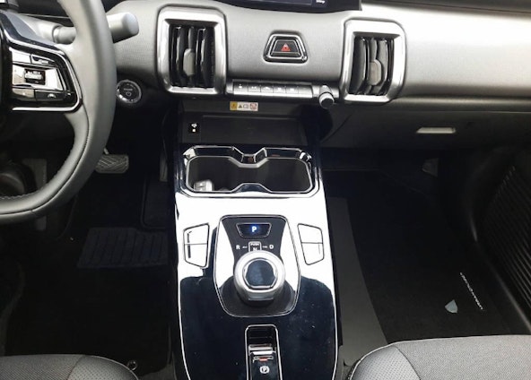 Fahrzeugbild 12 Fahrzeugbild 12