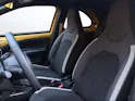 Toyota Aygo X 1.5 VVT-i HSD GR Sport
