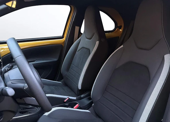 Fahrzeugbild 9 Fahrzeugbild 9