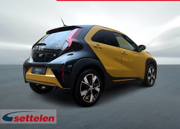 Fahrzeugbild 4 Fahrzeugbild 4