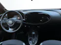 Toyota Aygo X 1.5 VVT-i HSD GR Sport