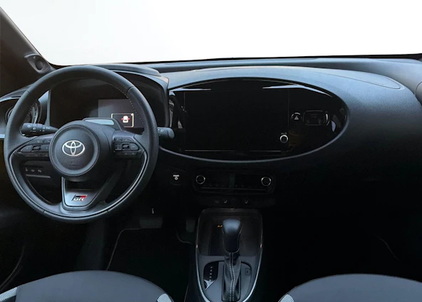 Fahrzeugbild 11 Fahrzeugbild 11