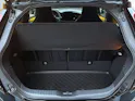Toyota Aygo X 1.5 VVT-i HSD GR Sport