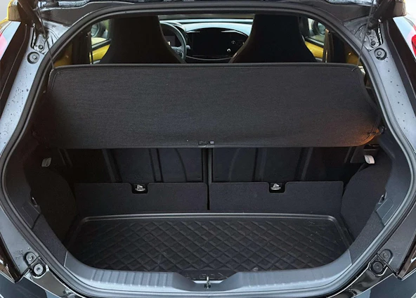 Fahrzeugbild 6 Fahrzeugbild 6