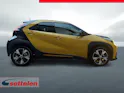 Toyota Aygo X 1.5 VVT-i HSD GR Sport