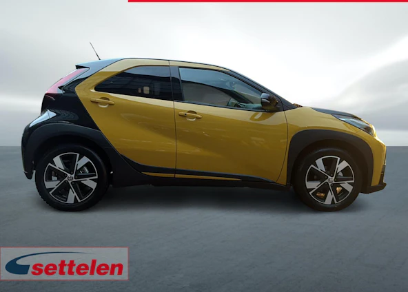 Fahrzeugbild 3 Fahrzeugbild 3