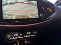 Toyota Aygo X 1.5 VVT-i HSD GR Sport