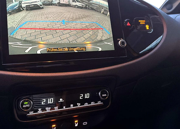 Fahrzeugbild 13 Fahrzeugbild 13