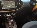 Toyota Aygo X 1.5 VVT-i HSD GR Sport